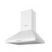 Westinghouse 60Cm Rangehood Canopy Wh WRC604WC-Folders