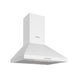 Westinghouse 60Cm Rangehood Canopy Wh WRC604WC-Folders