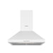 Westinghouse 60Cm Rangehood Canopy Wh WRC604WC-Folders