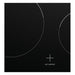 Westinghouse 70Cm Cooktop Ceramic WHC742BC-Folders
