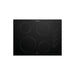 Westinghouse 70Cm Cooktop Ceramic WHC742BC-Folders
