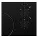 Westinghouse 70Cm Cooktop Ceramic WHC742BC-Folders