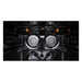 Westinghouse 90Cm F/S Range Duel Fuel WFE915SD-Folders