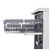 Westinghouse Dishwasher F/S Ss WSF6602XA-Folders