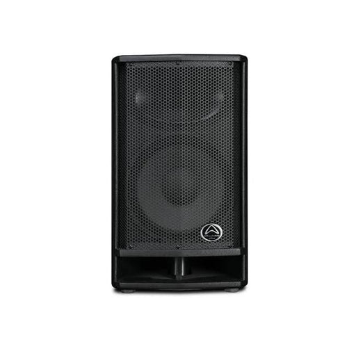 Wharfedale 12" Powered Speaker-Folders