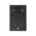 Wharfedale Delta 15" 500W 2-Way Passive Speaker-Folders