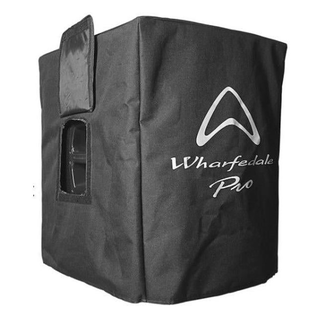 Wharfedale T-SUB 15 Soft Cover-Folders