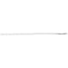 White Flexible Light Duty Hook-up Wire - Sold per metre - Folders