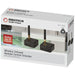 Wireless Infrared Remote Control Extender - Folders