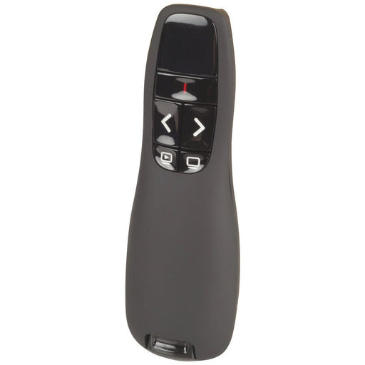 Wireless Laser Presenter with USB Dongle - Folders