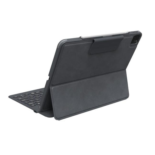 ZAGG Pro Keys Keyboard for Apple iPad 12.9" - Black/Gray-Folders