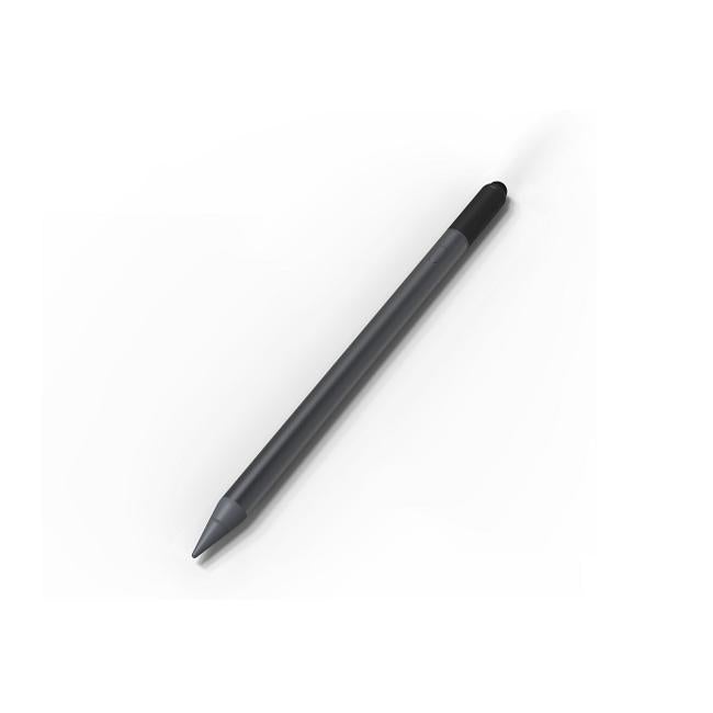ZAGG Pro Stylus Pencil - Black & Grey-Folders
